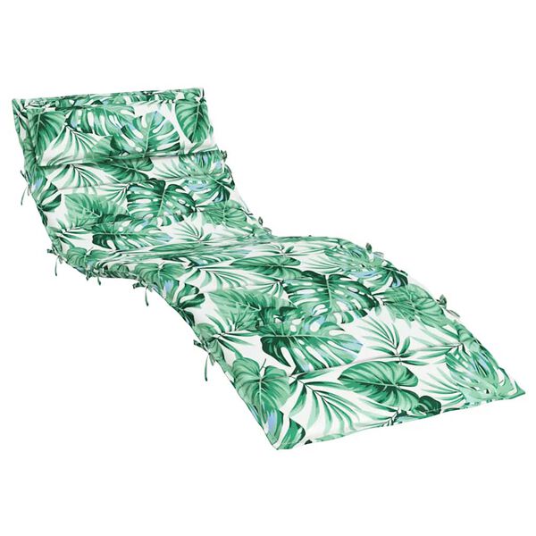 Wyświetlanie zdjęcia produktu 1 z 9