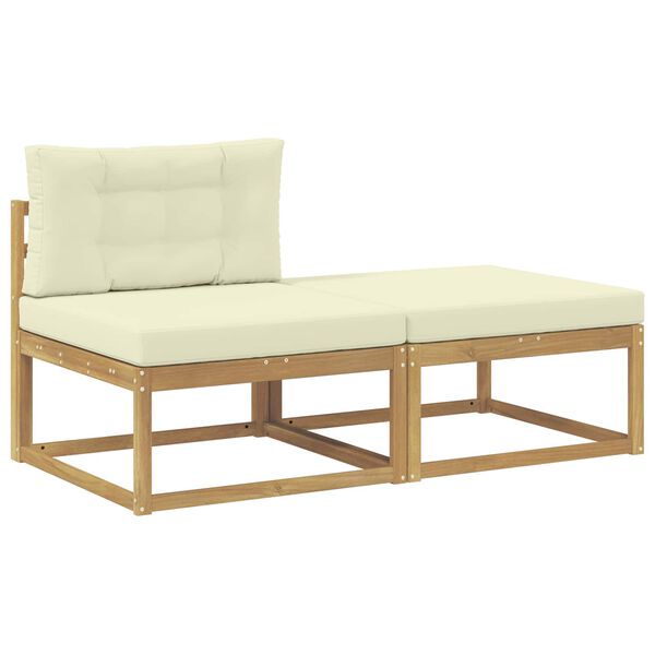 Wyświetlanie zdjęcia produktu 1 z 7