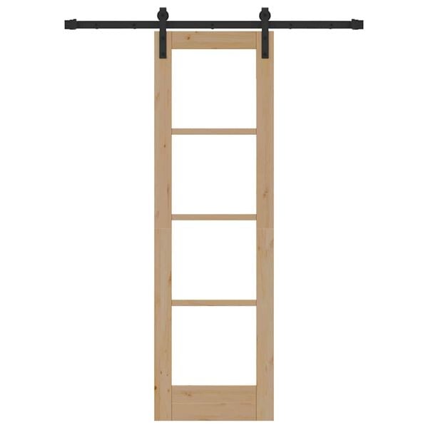 Wyświetlanie zdjęcia produktu 4 z 11