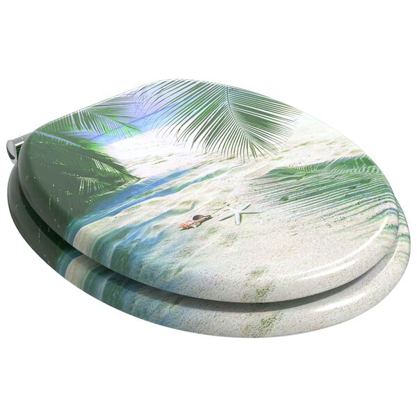 Wyświetlanie zdjęcia produktu 2 z 10