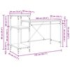 Miniatura produktu 13 z 15