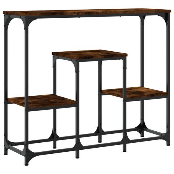 Wyświetlanie zdjęcia produktu 1 z 10