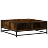 Smoked_oak_and_black