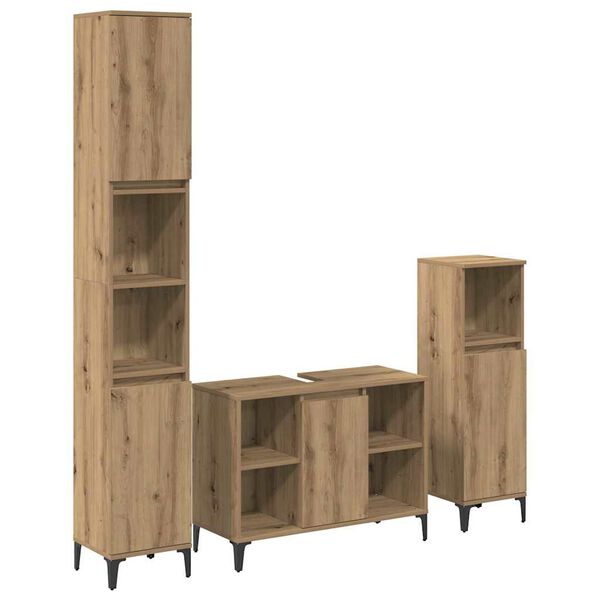 Wyświetlanie zdjęcia produktu 1 z 12