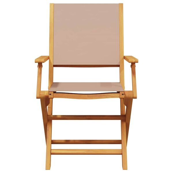 Wyświetlanie zdjęcia produktu 4 z 13