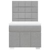Miniatura produktu 4 z 14