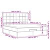Miniatura produktu 16 z 16