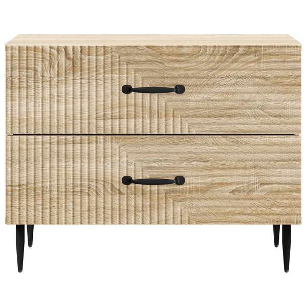 Wyświetlanie zdjęcia produktu 4 z 9