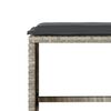 Miniatura produktu 8 z 10