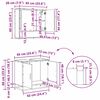 Miniatura produktu 19 z 21