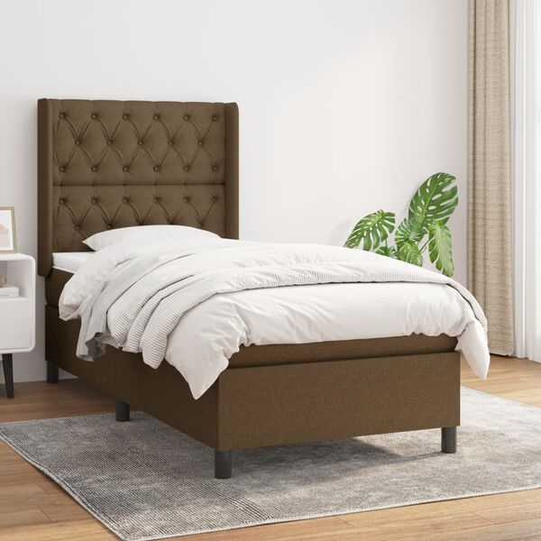 Wyświetlanie zdjęcia produktu 2 z 12
