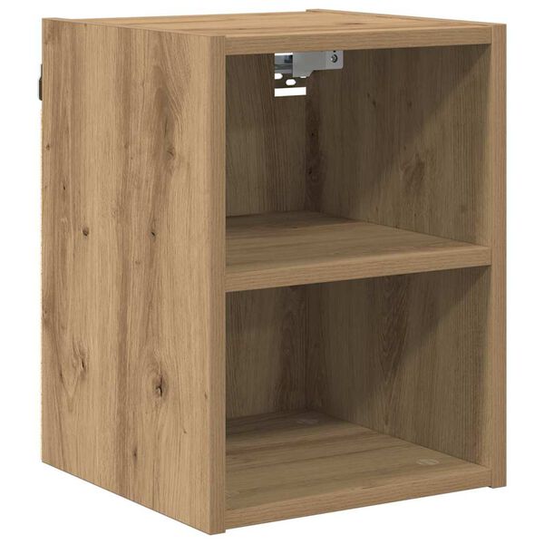 Wyświetlanie zdjęcia produktu 1 z 13