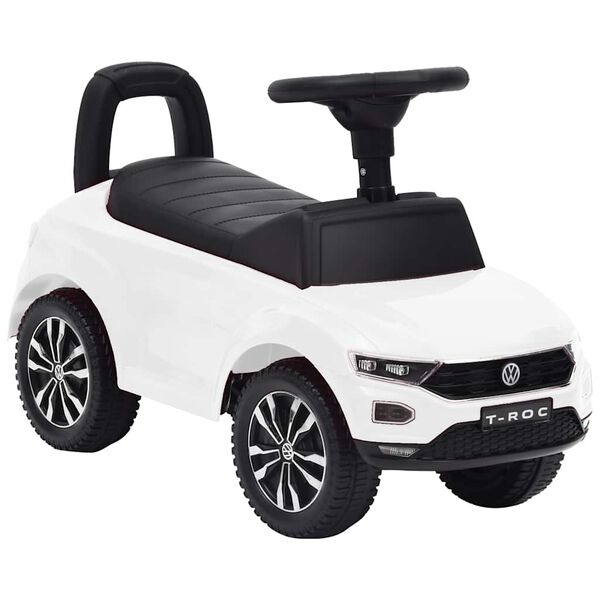 Wyświetlanie zdjęcia produktu 1 z 8