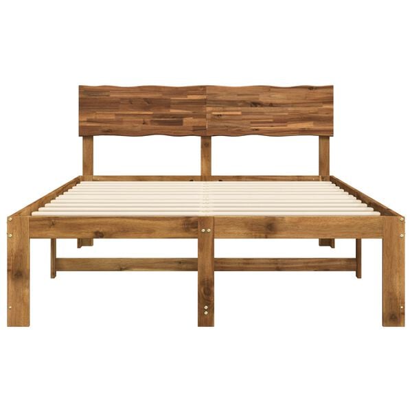 Wyświetlanie zdjęcia produktu 4 z 10