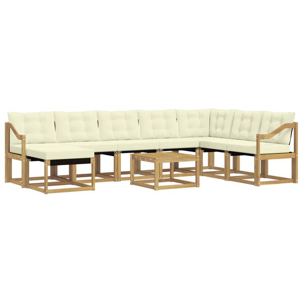 Wyświetlanie zdjęcia produktu 1 z 13