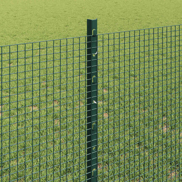 Wyświetlanie zdjęcia produktu 4 z 13