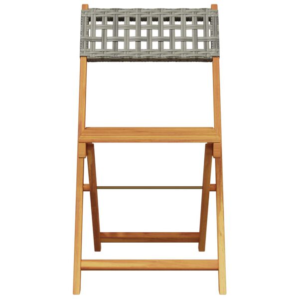 Wyświetlanie zdjęcia produktu 4 z 13