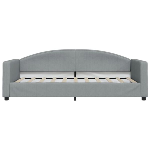 Wyświetlanie zdjęcia produktu 3 z 8