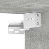 Miniatura produktu 12 z 15