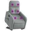 Miniatura produktu 3 z 16