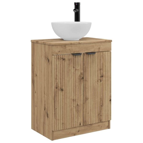 Wyświetlanie zdjęcia produktu 1 z 14