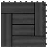 Miniatura produktu 6 z 7