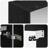 Miniatura produktu 10 z 14