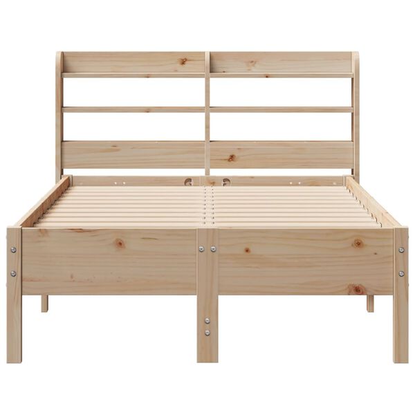 Wyświetlanie zdjęcia produktu 4 z 12