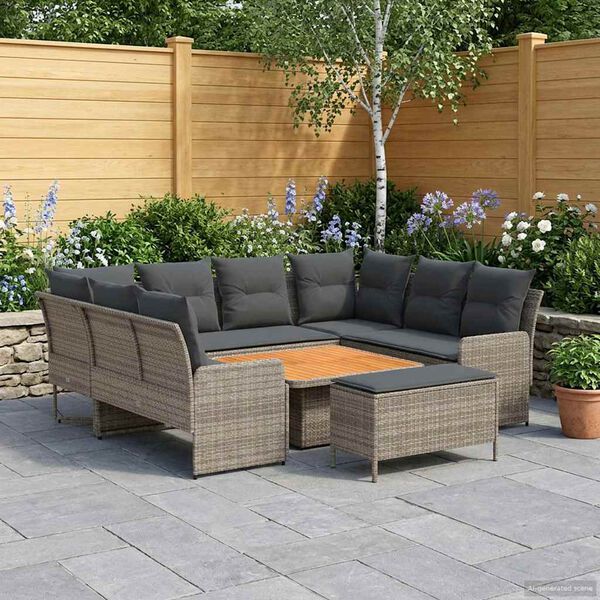 Wyświetlanie zdjęcia produktu 3 z 15