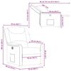 Miniatura produktu 15 z 15