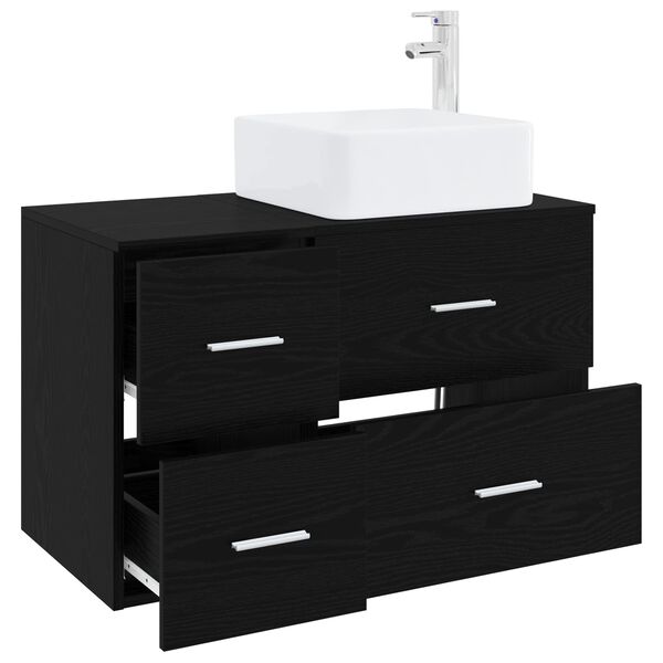 Wyświetlanie zdjęcia produktu 3 z 11