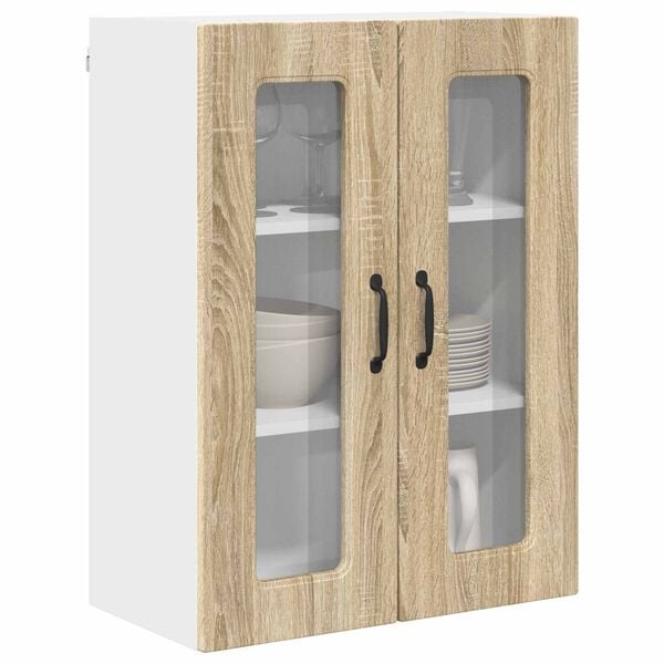 Wyświetlanie zdjęcia produktu 3 z 12