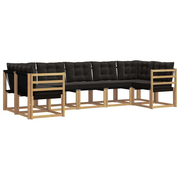 Wyświetlanie zdjęcia produktu 1 z 10