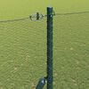 Miniatura produktu 4 z 15