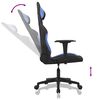 Miniatura produktu 6 z 14