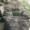 Miniatura produktu 5 z 12