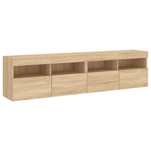 Wyświetlanie zdjęcia produktu 3 z 18