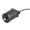 Miniatura produktu 8 z 9