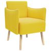 Light_yellow