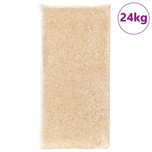 Wyświetlanie zdjęcia produktu 1 z 5