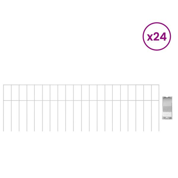 Wyświetlanie zdjęcia produktu 3 z 10