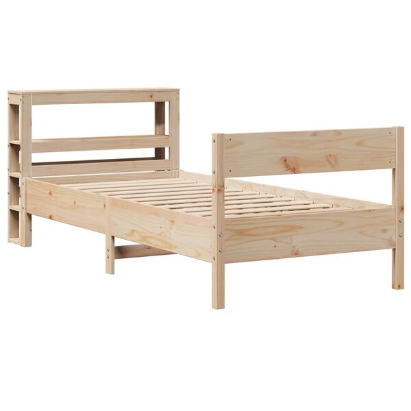 Wyświetlanie zdjęcia produktu 3 z 12