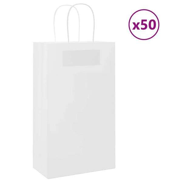 Wyświetlanie zdjęcia produktu 1 z 11