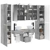 Miniatura produktu 3 z 8