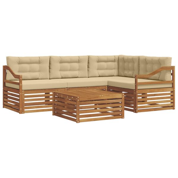 Wyświetlanie zdjęcia produktu 1 z 11