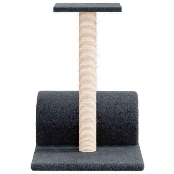 Wyświetlanie zdjęcia produktu 4 z 7