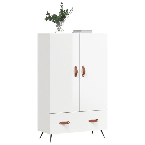 Wyświetlanie zdjęcia produktu 4 z 14