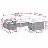 Miniatura produktu 10 z 17