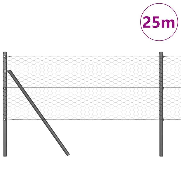 Wyświetlanie zdjęcia produktu 3 z 15