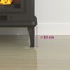 Miniatura produktu 4 z 7